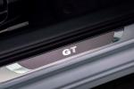 Volkswagen Passat GT 2018 года